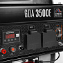 Бензиновый генератор DAEWOO GDA 3500E_21